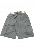 CHAMPION SWIMSHORTS