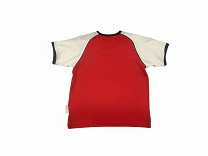 CHAMPION KIDS T-SHIRT