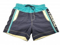 CHAMPION SHORTS