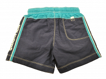 CHAMPION SHORTS