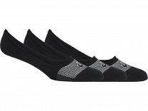 3PPK SECRET SOCK