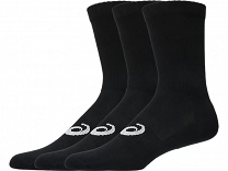 3 PACK CREW SOCK