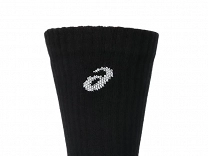 3 PACK CREW SOCK