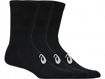 3 PACK CREW SOCK