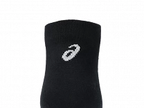 3 PACK ANKLE SOCK