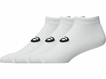 3 PACK ANKLE SOCK