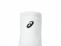 3 PACK ANKLE SOCK