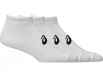 3 PACK ANKLE SOCK