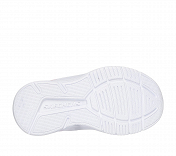 Microspec Advance INF