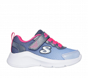 Sole Swifters Infant