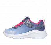 Sole Swifters Infant