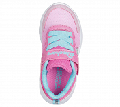 Sole Swifters Infant