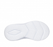 Sole Swifters Infant