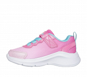 Sole Swifters Infant