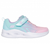 SKECHERS SOLA GLOW