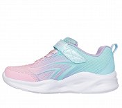 SKECHERS SOLA GLOW