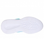 SKECHERS SOLA GLOW