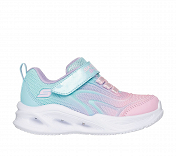 SKECHERS SOLA GLOW