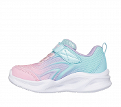 SKECHERS SOLA GLOW