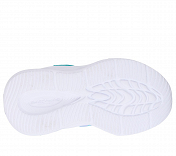 SKECHERS SOLA GLOW
