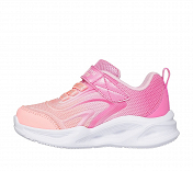 SKECHERS SOLA GLOW