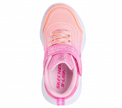 SKECHERS SOLA GLOW
