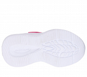 SKECHERS SOLA GLOW