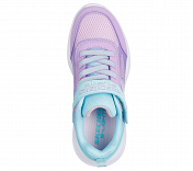 SKECHERS SOLA GLOW
