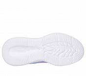 SKECHERS SOLA GLOW