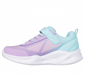 SKECHERS SOLA GLOW
