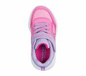 SKECHERS SOLA GLOW