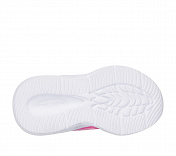 SKECHERS SOLA GLOW