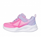 SKECHERS SOLA GLOW