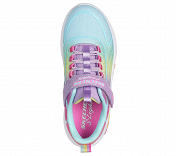 RAINBOW CRUISERS