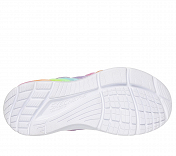 RAINBOW CRUISERS