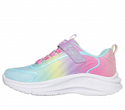 RAINBOW CRUISERS