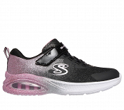 SKECHERS  GLITZ GALA