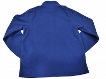 Champion Half Hip Track Top Ps/Gs