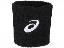 WRIST BAND