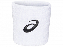 WRIST BAND