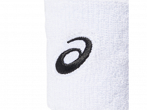 WRIST BAND