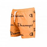 CHAMPION SHORTS SWIMWEAR