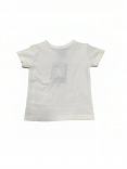 Crewneck T-Shirt