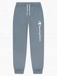 Champion Joggers