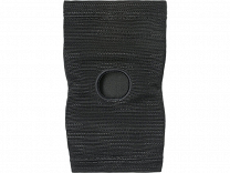GEL KNEEPAD