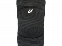 GEL KNEEPAD