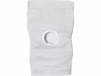 GEL KNEEPAD
