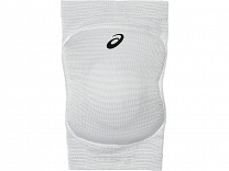 GEL KNEEPAD