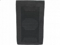 PERFORMANCE KNEE PAD