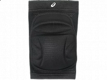 PERFORMANCE KNEE PAD